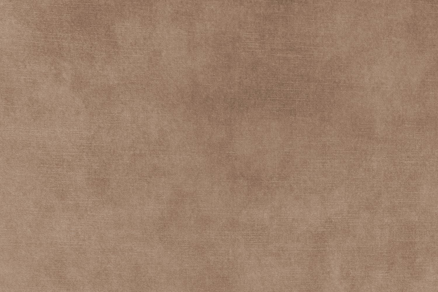 Goossens Senne Kleinmeubel Stof - 8234627-goossens-senne-kleinmeubel-stof-05
