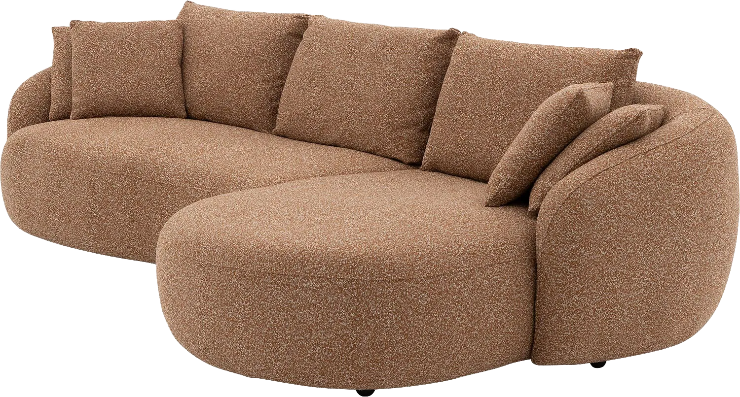 Gespiegeld - 8260296-gespiegeld-20
