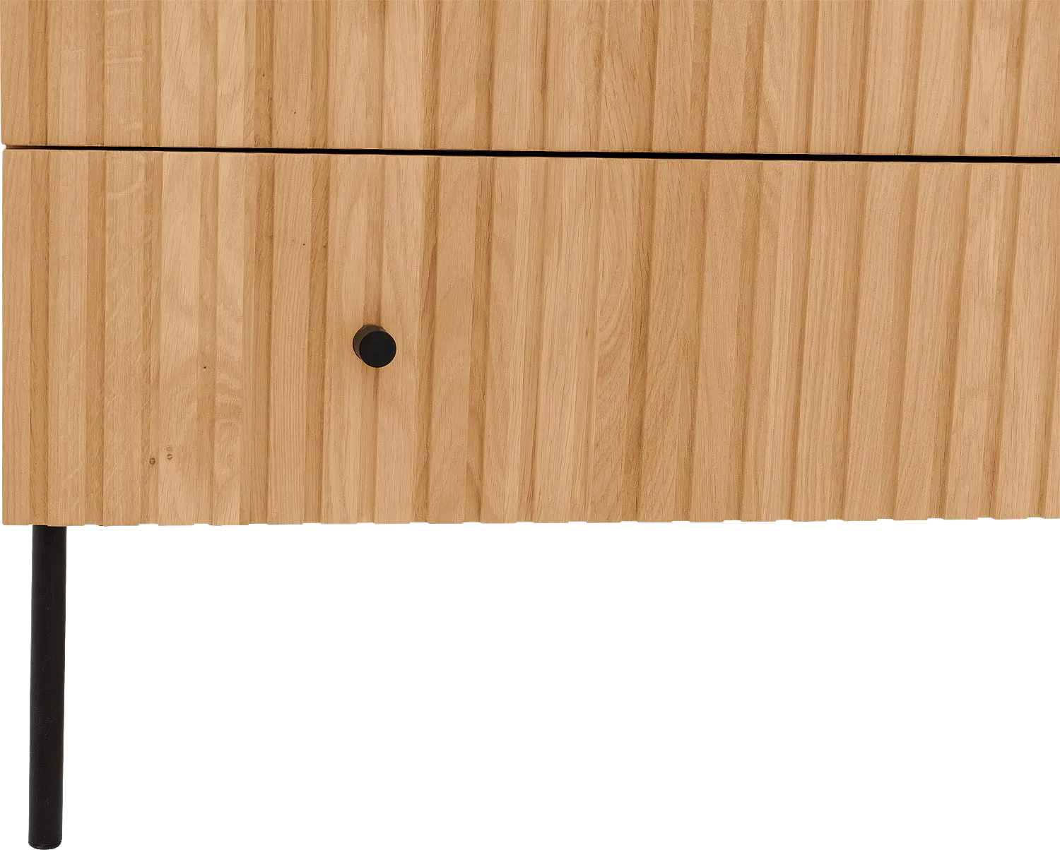 8219236-06