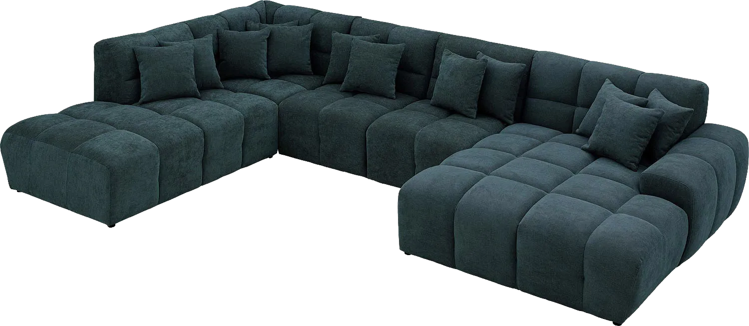 Gespiegeld - 8252737-gespiegeld-06