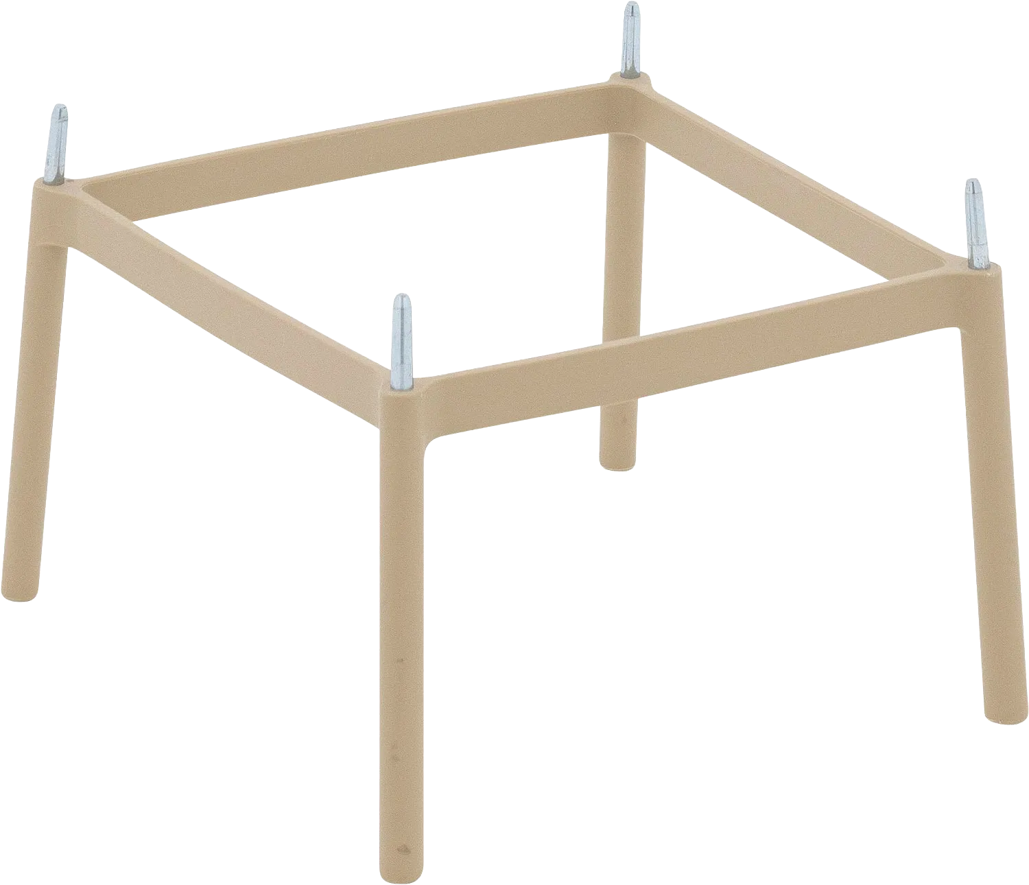 Goossens Lygeke Tuinstoelen Kunststof - 8252970-goossens-lygeke-tuinstoelen-kunststof-19