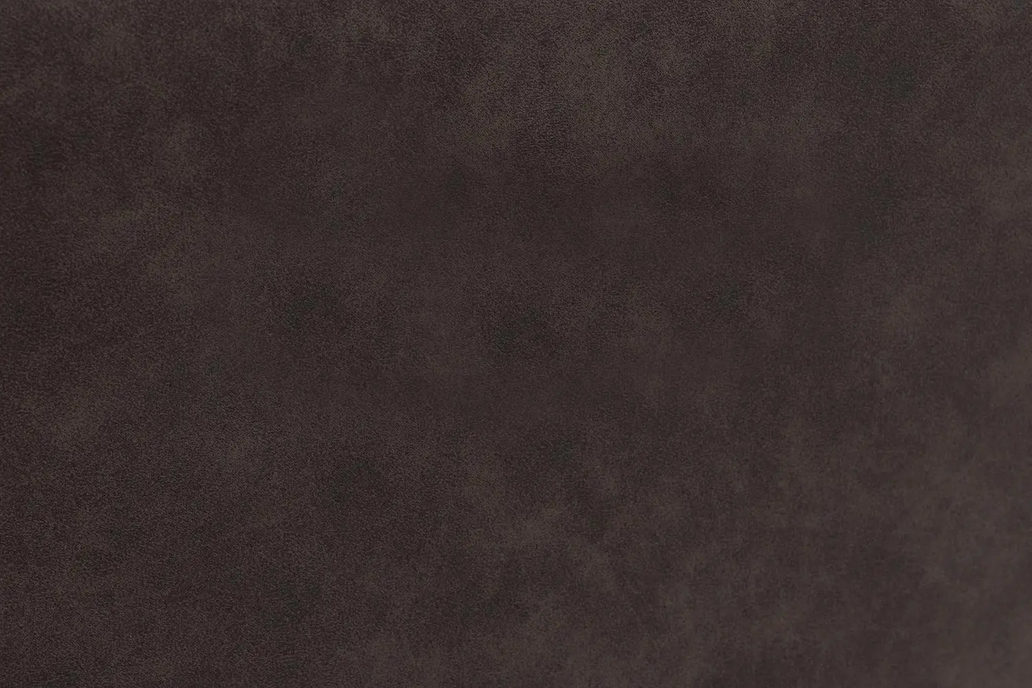 8210224-07
