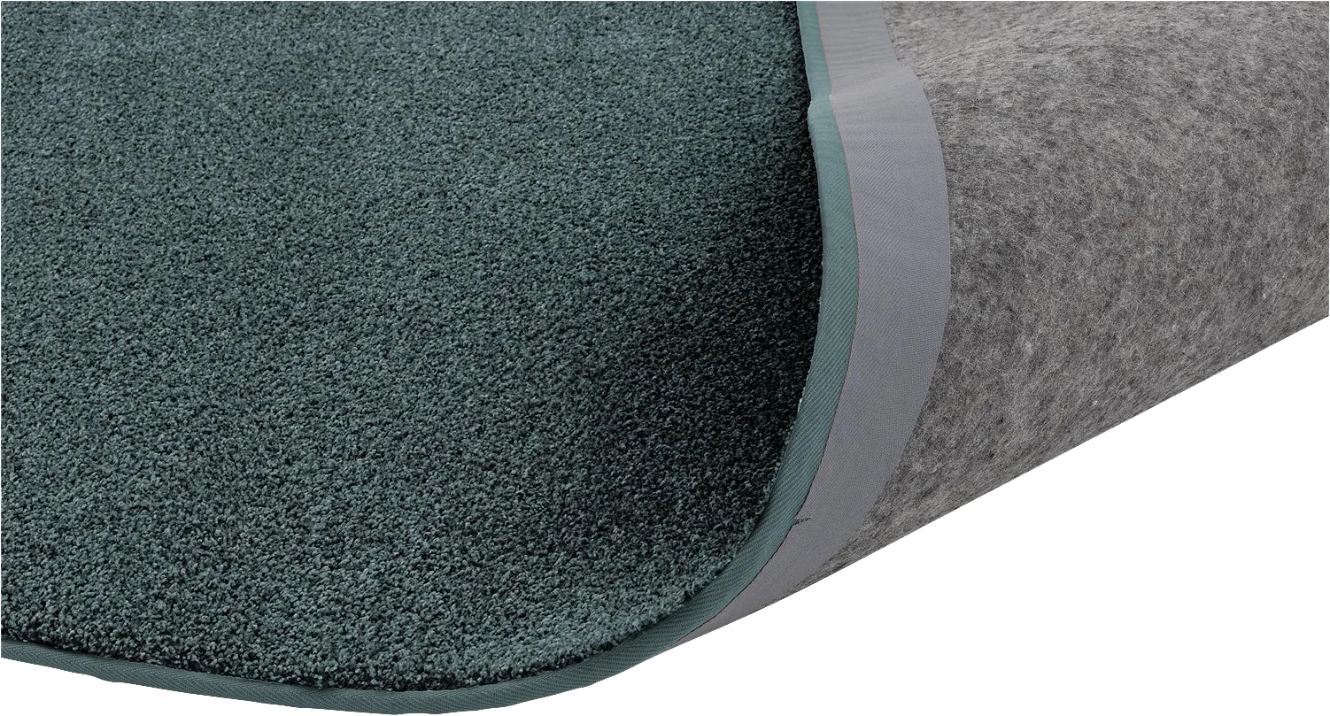 Goossens Excellent Unique Vloerkleed Polyamide - 8229849-goossens-excellent-unique-vloerkleed-polyamide-05