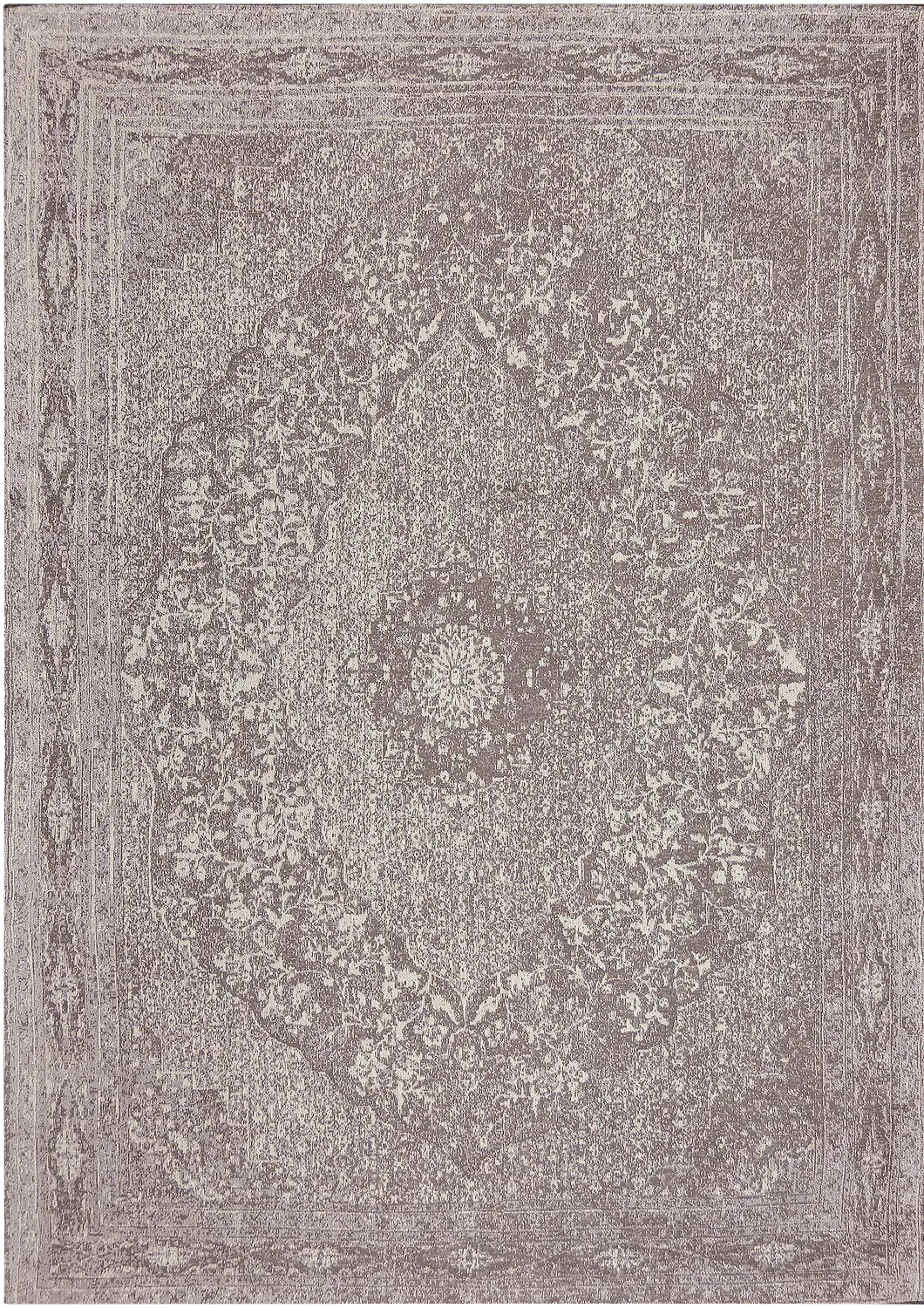 Goossens Basic Vloerkleed Canto, 240 x 300 cm