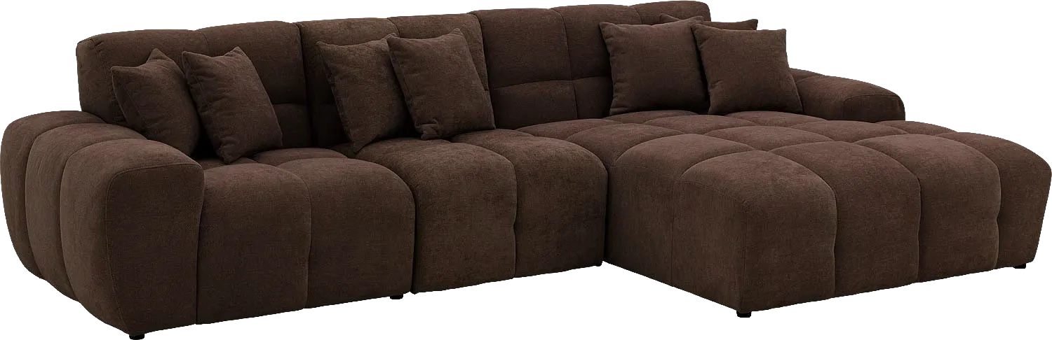 Gespiegeld - 8252711-gespiegeld-03