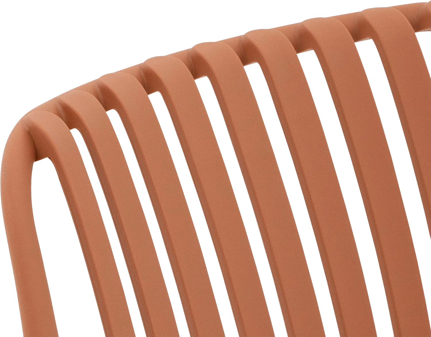 Goossens Lygeke Tuinstoelen Kunststof - 8243773-goossens-lygeke-tuinstoelen-kunststof-08