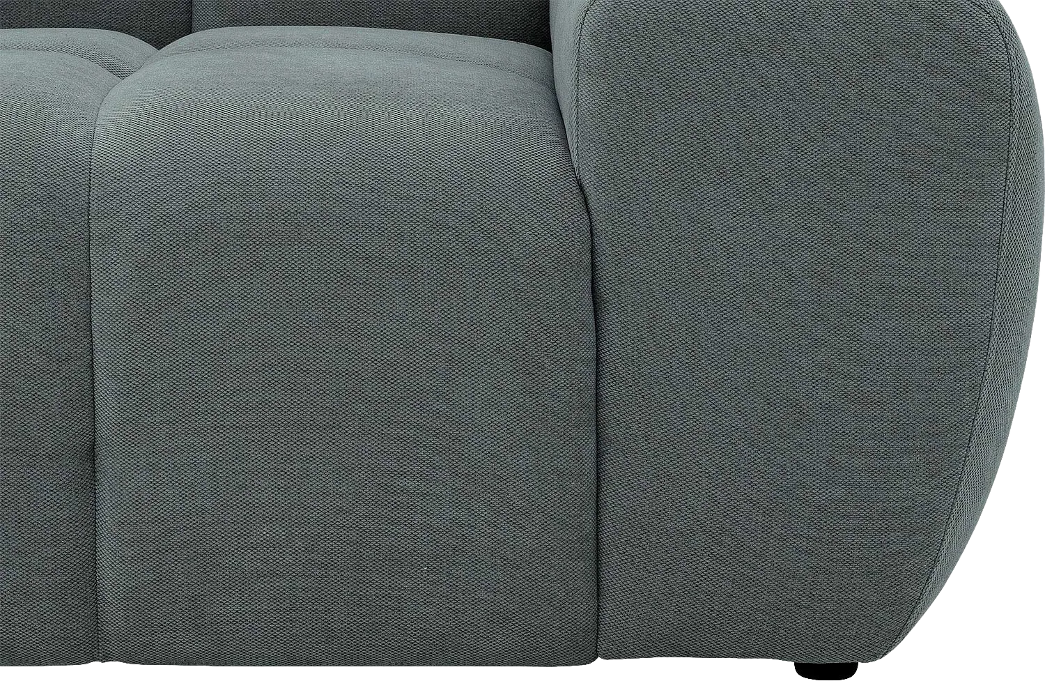 Gespiegeld - 8252836-gespiegeld-10