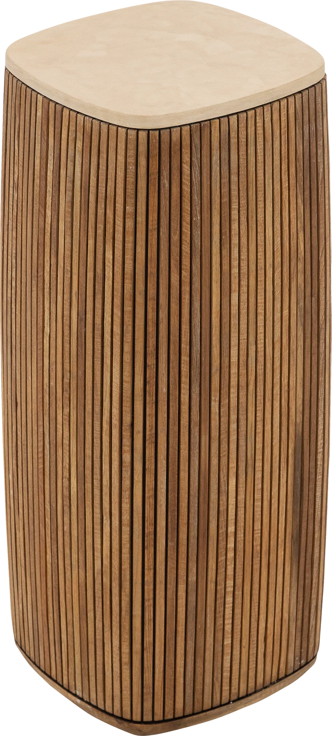 Goossens Nova Kleinmeubel Mortex - 8260025-goossens-nova-kleinmeubel-mortex-03