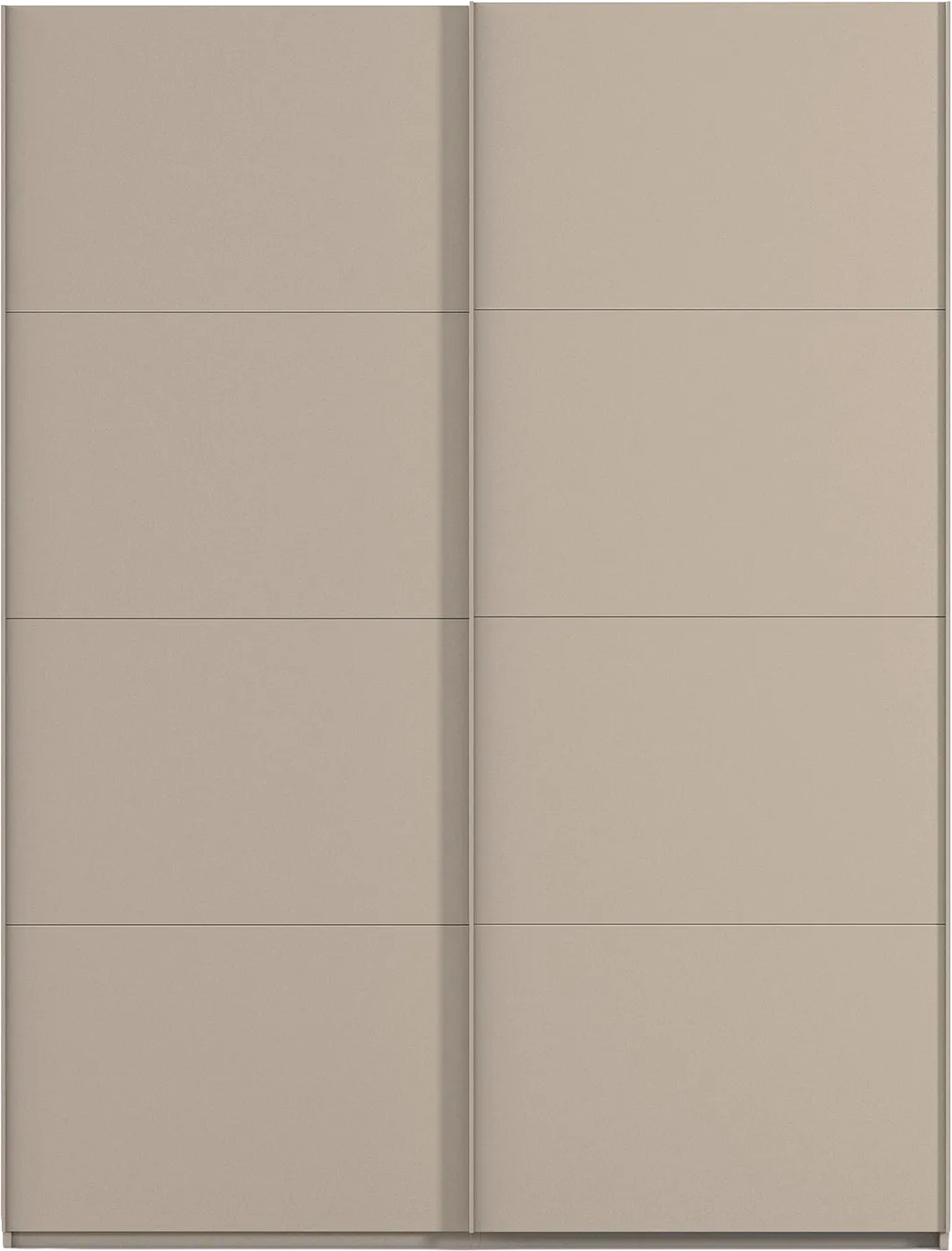 8244215-01