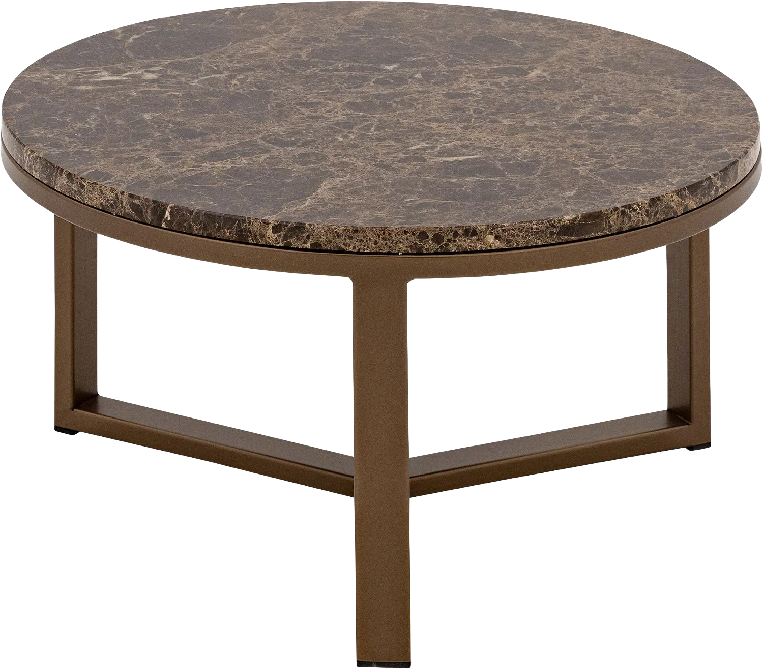 Goossens Excellent Sombra Salontafel Marmer - 8251632-goossens-excellent-sombra-salontafel-marmer-02