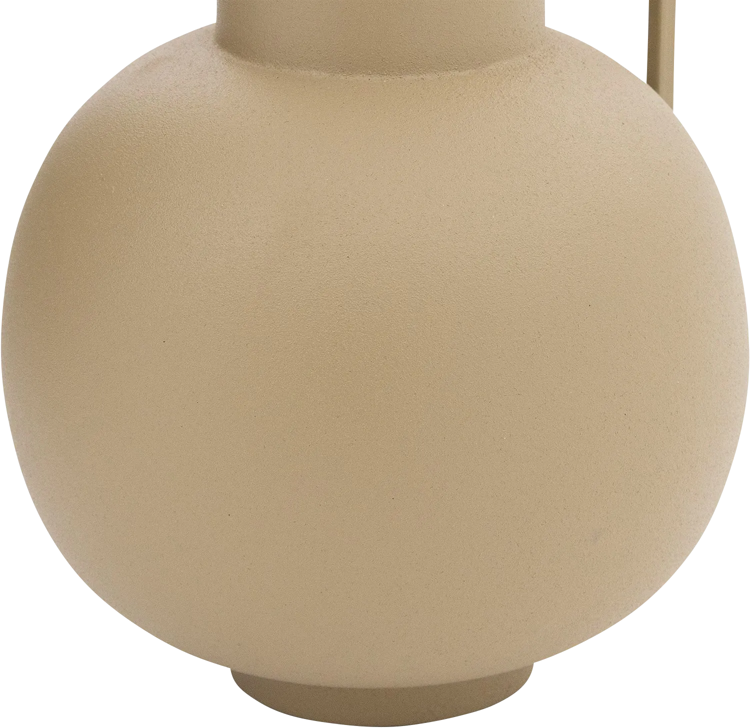 Goossens Halfdan Woon Accessoires Metaal - 8242893-goossens-halfdan-woon-accessoires-metaal-04