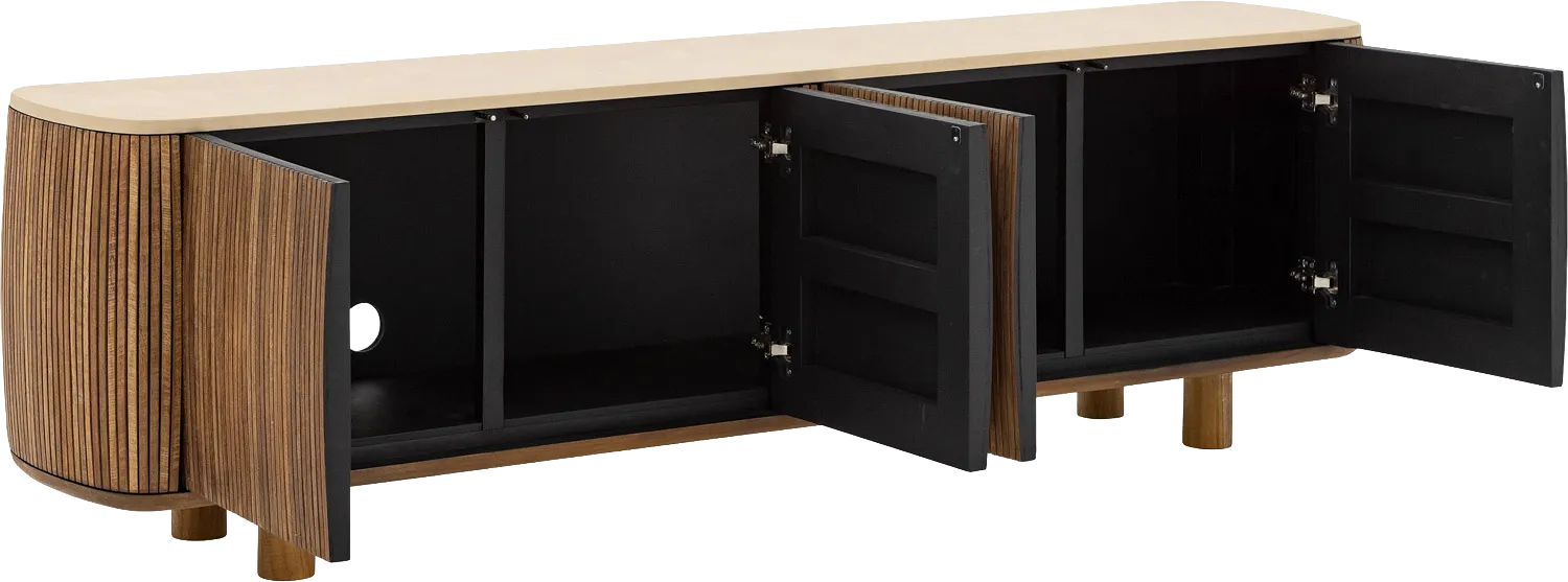 Goossens Nova Tv Meubel Mortex Beige - 8260019-goossens-nova-tv-meubel-mortex-beige-15