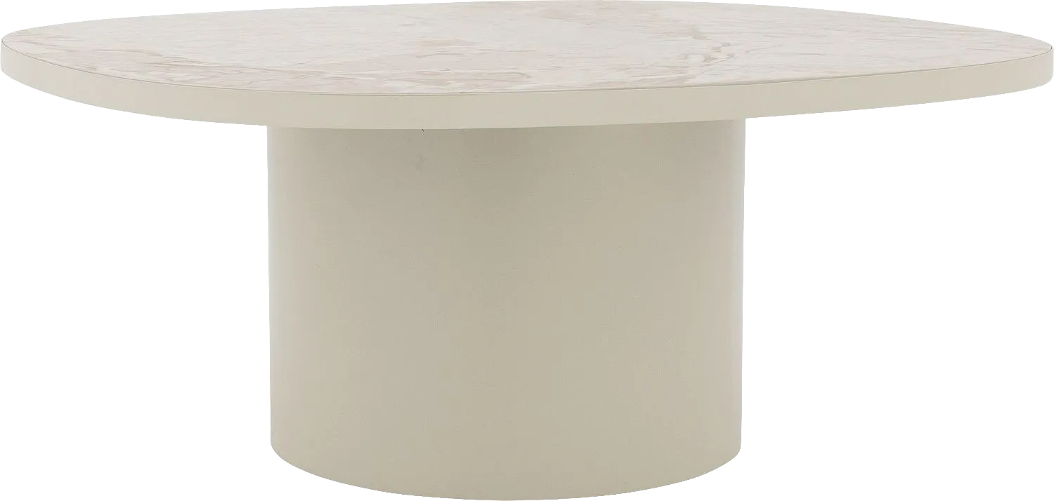 Goossens Excellent Fina Salontafel Keramiek - 8251634-goossens-excellent-fina-salontafel-keramiek-04