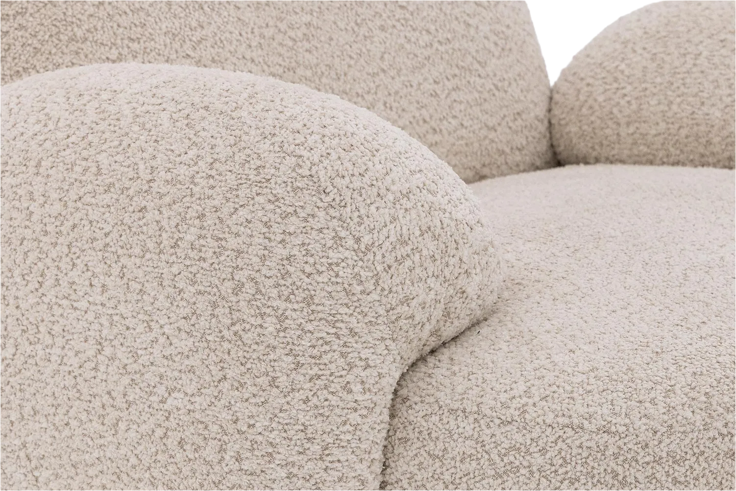 Goossens Nomi Fauteuil Stof - 8250221-goossens-nomi-fauteuil-stof-06