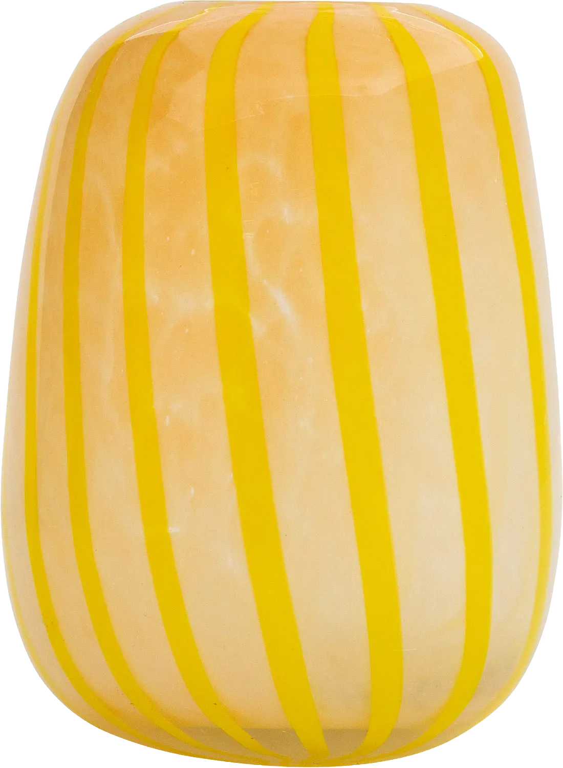 Goossens Osten Woon Accessoires Glas - 8243353-goossens-osten-woon-accessoires-glas-02