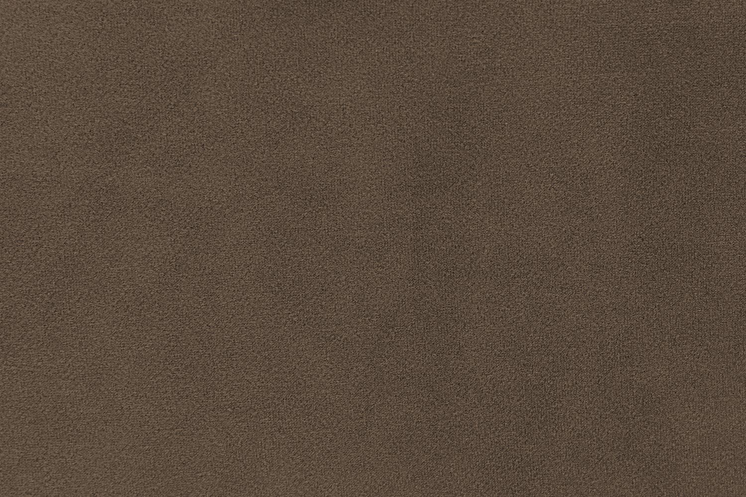 8215388-07