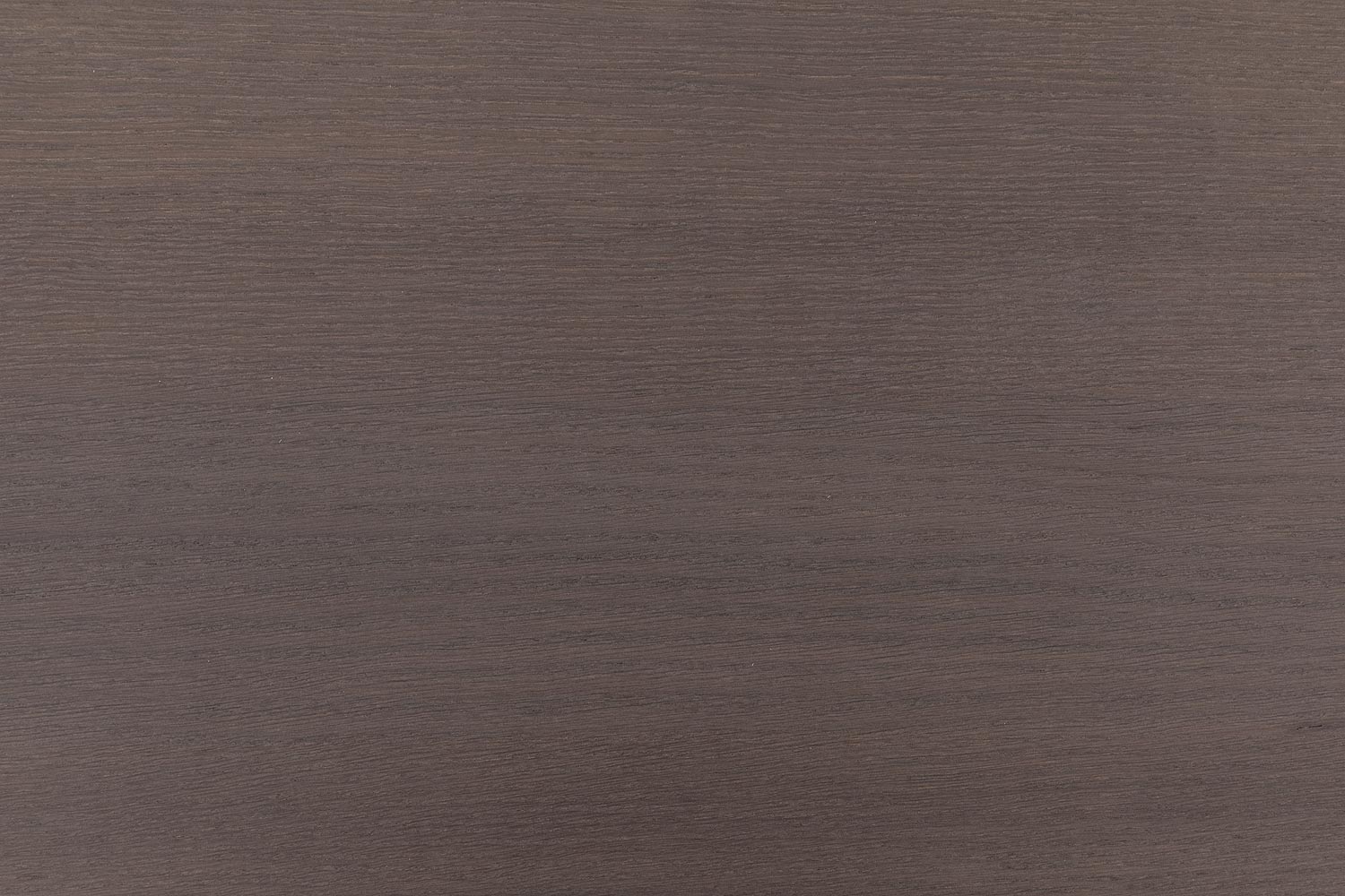 8194068-08