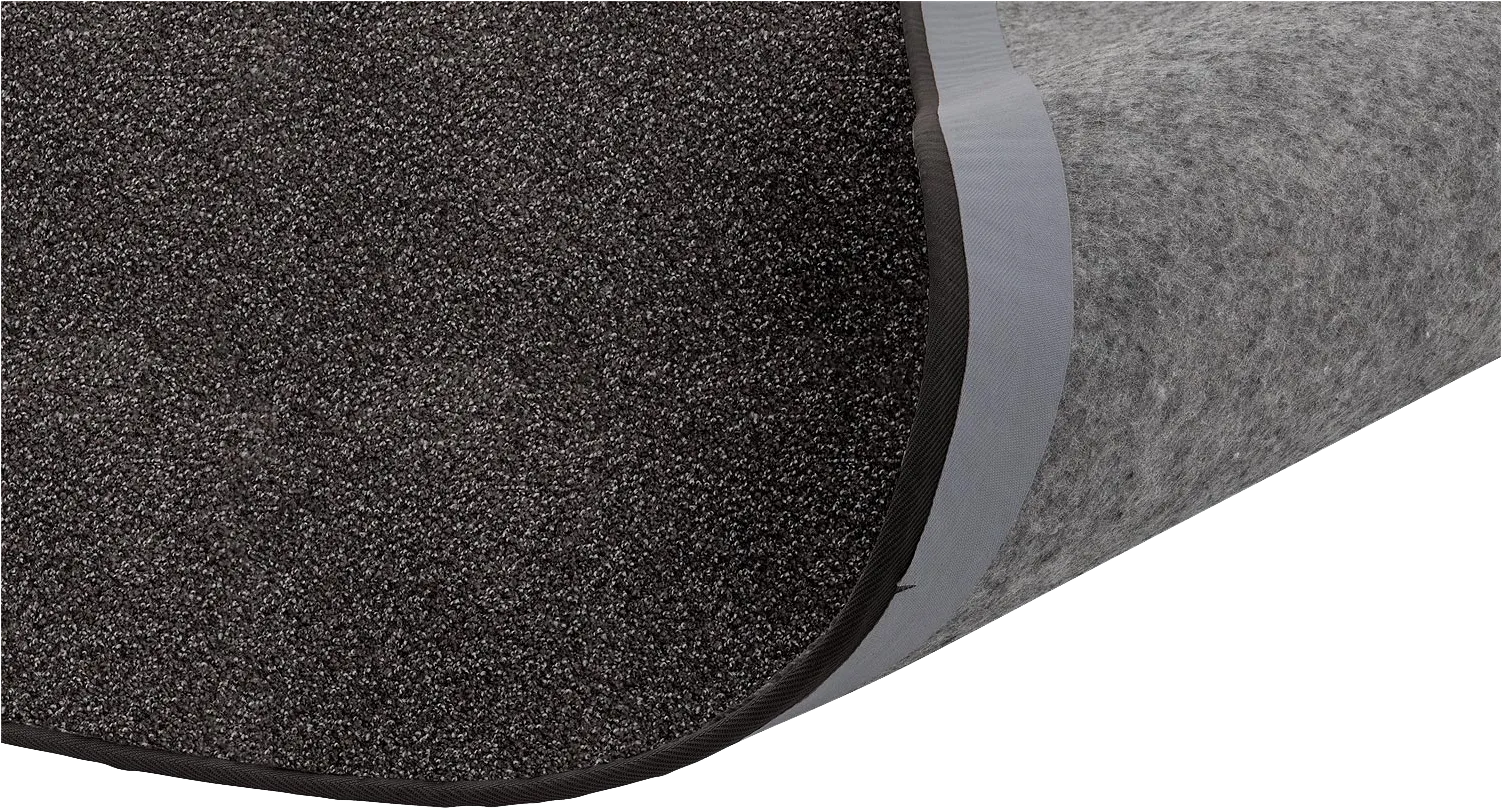 Goossens Excellent Unique Vloerkleed Polyamide - 8229844-goossens-excellent-unique-vloerkleed-polyamide-05