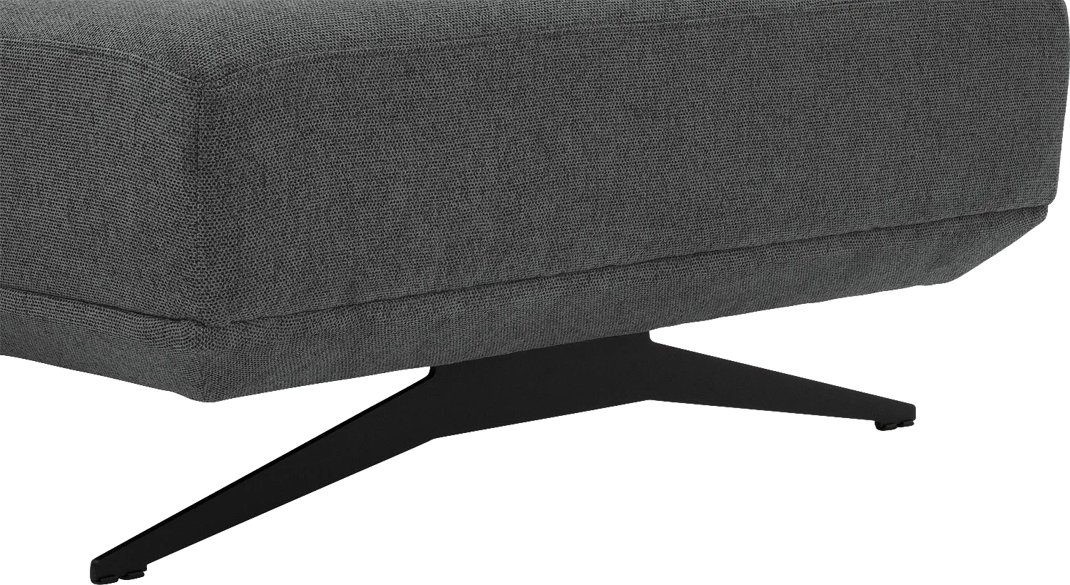 Gespiegeld - 8231526-gespiegeld-14
