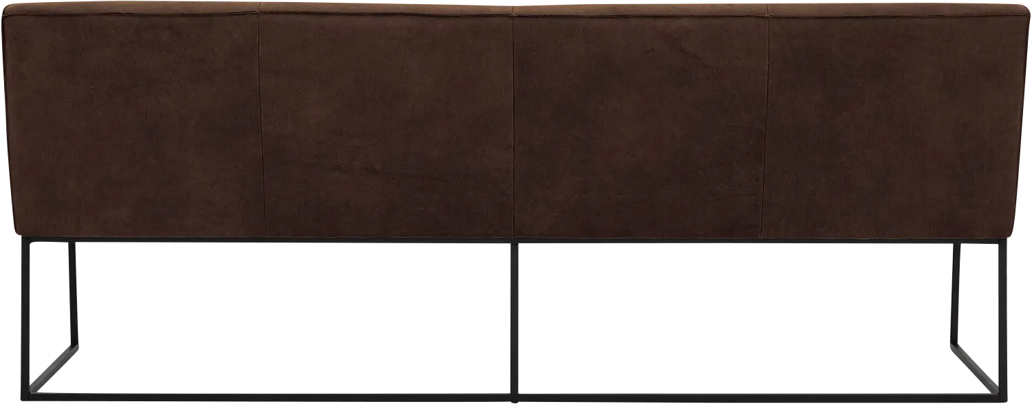8210556-03