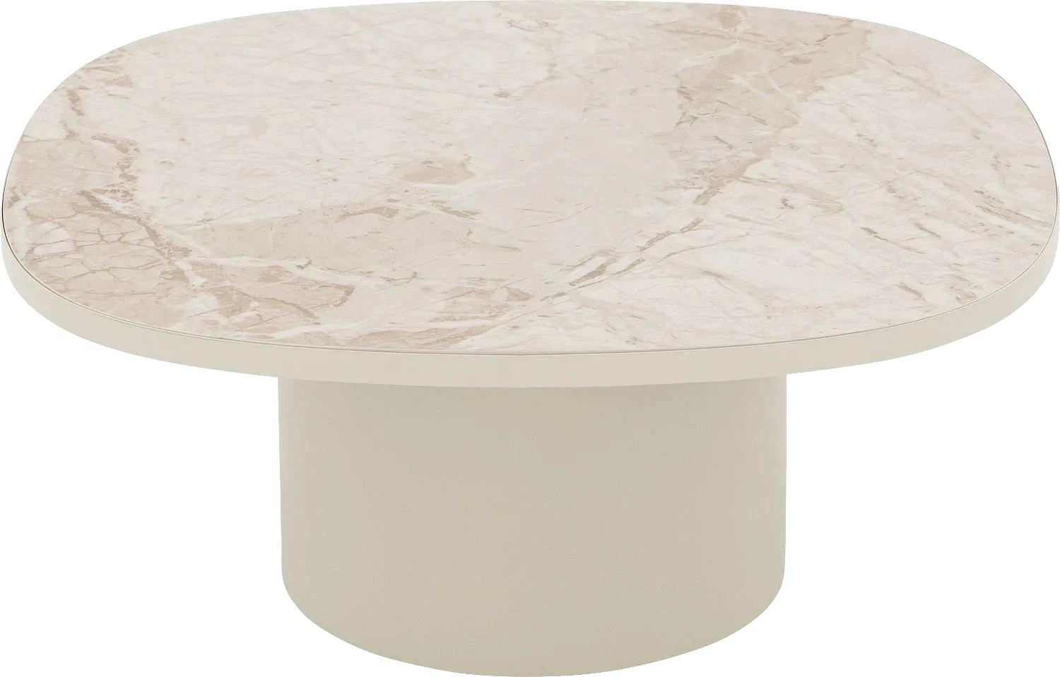 Goossens Excellent Fina Salontafel Keramiek - 8251634-goossens-excellent-fina-salontafel-keramiek-02