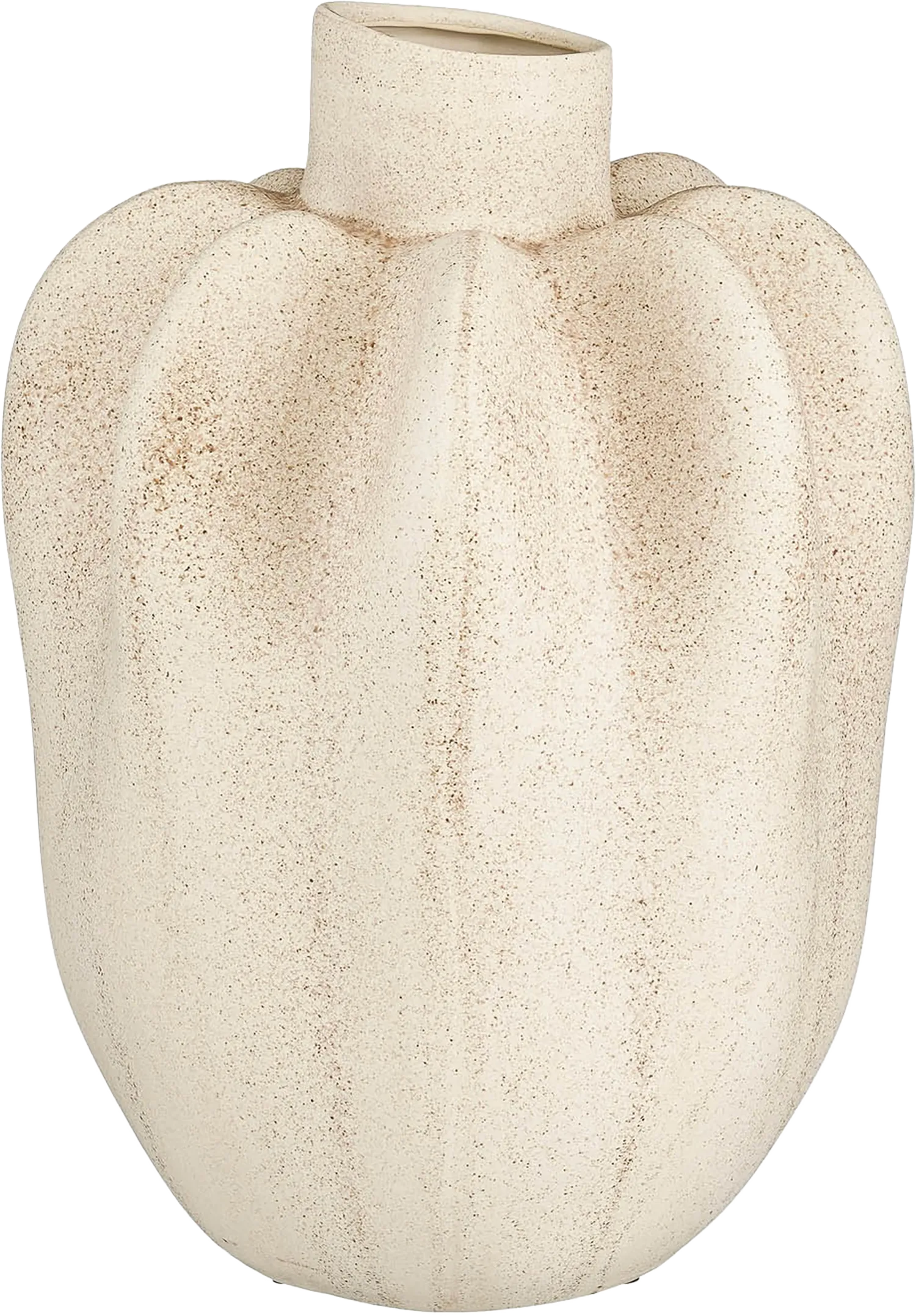 Goossens Jayda Woon Accessoires Keramiek - 8260979-goossens-jayda-woon-accessoires-keramiek-01