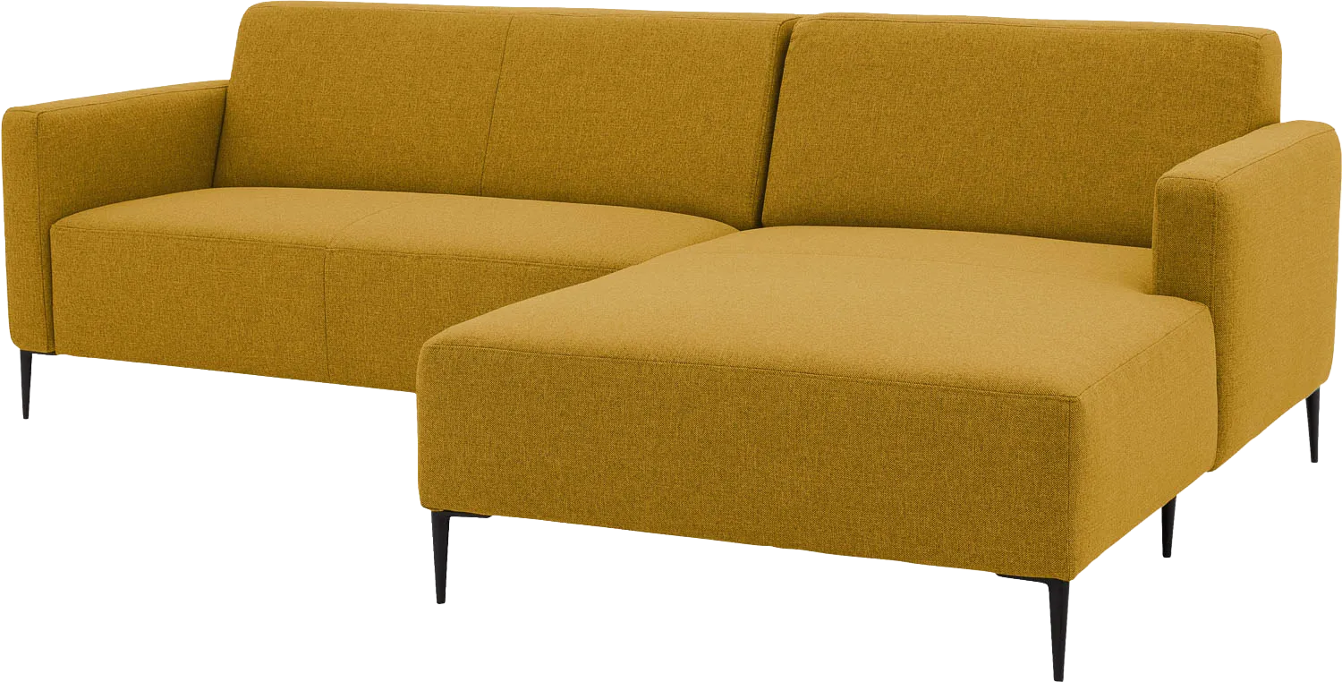 Gespiegeld - 8190590-372-02-gespiegeld