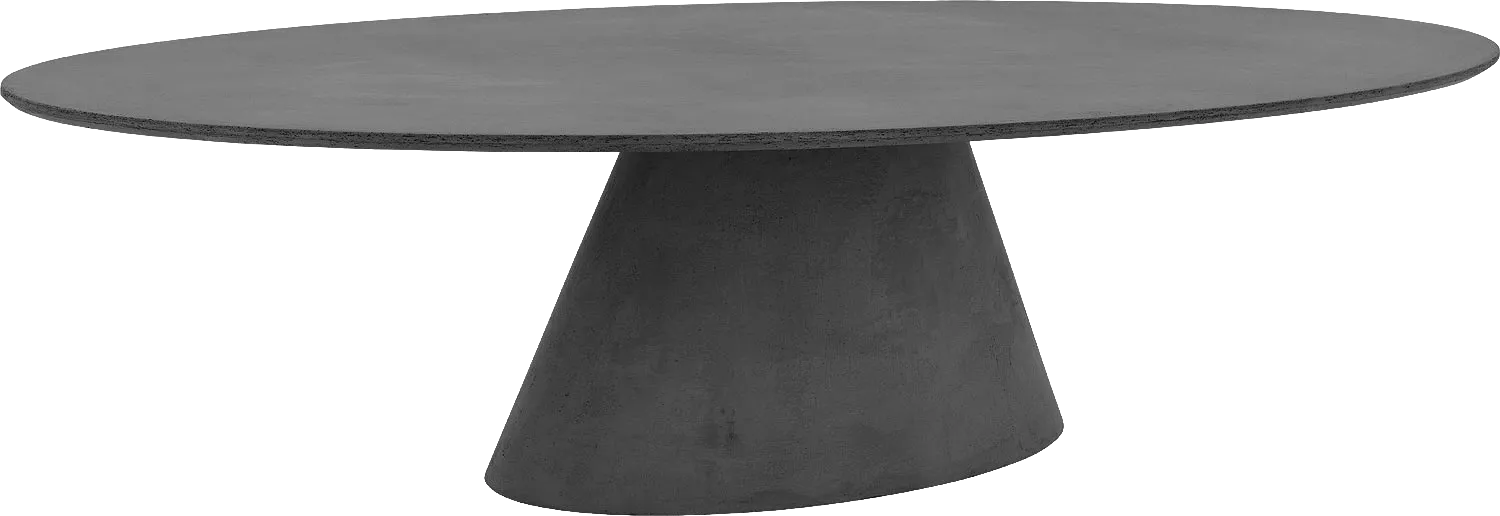8222051-01