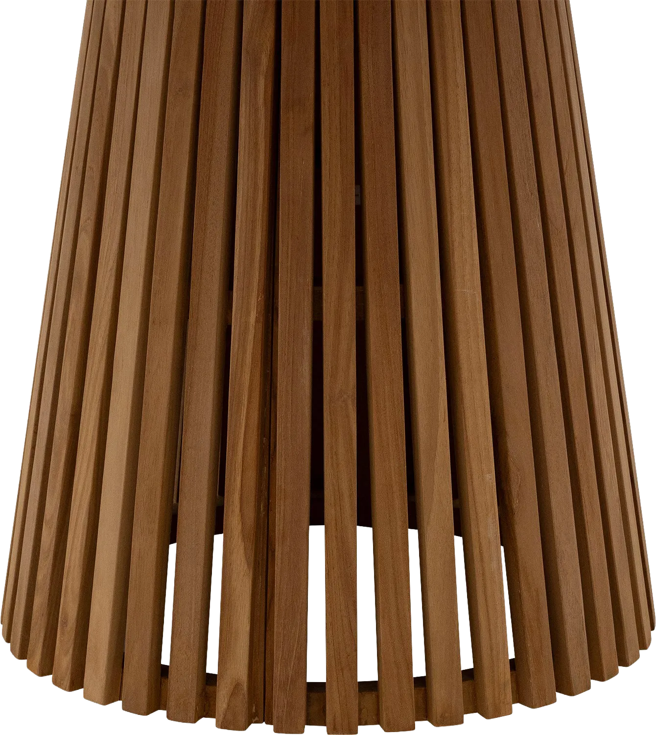 Goossens Idro Tuintafels Teak - 8251702-goossens-idro-tuintafels-teak-05
