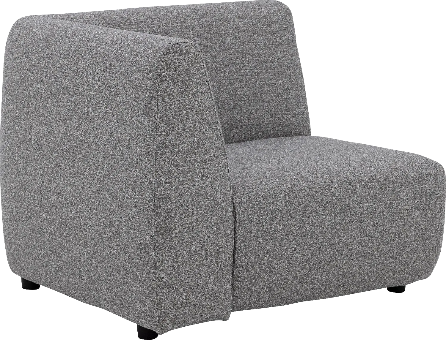 Goossens Elements Loungesets Buitenstof - 8250142-goossens-elements-loungesets-buitenstof-04
