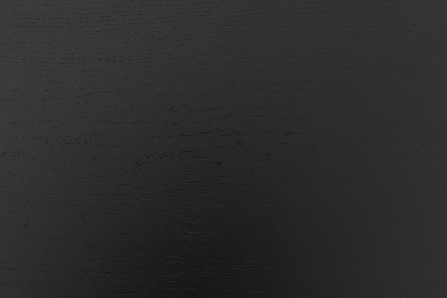 8213081-10