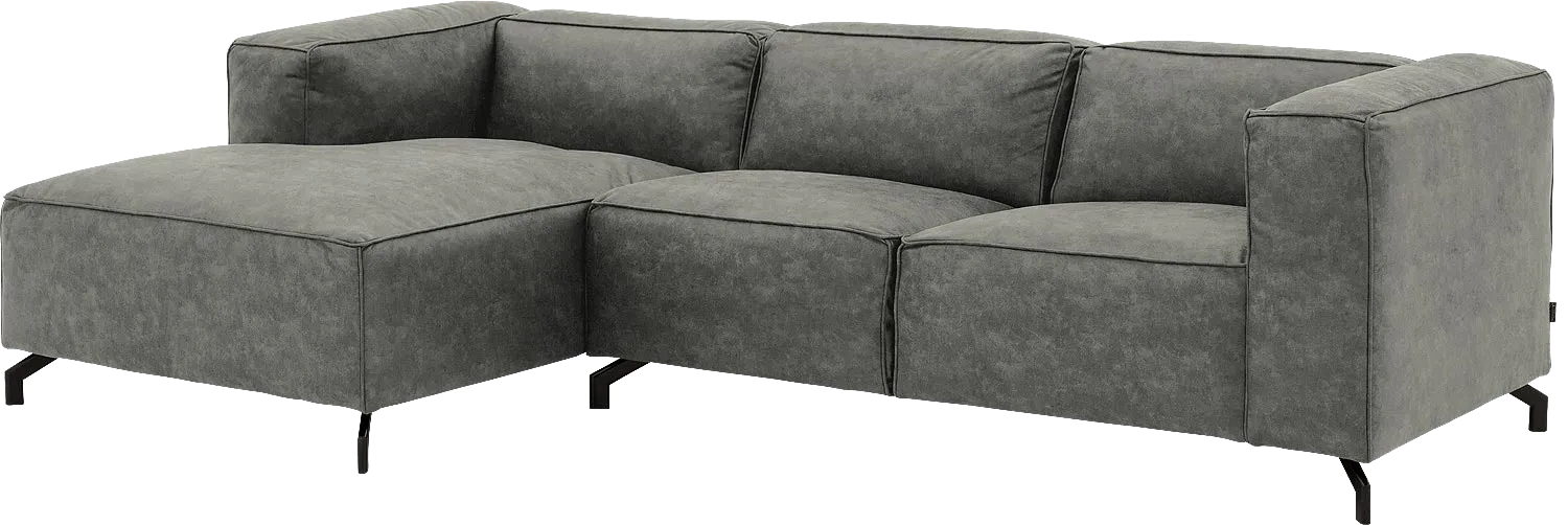 Gespiegeld - 8190318-636-02-gespiegeld