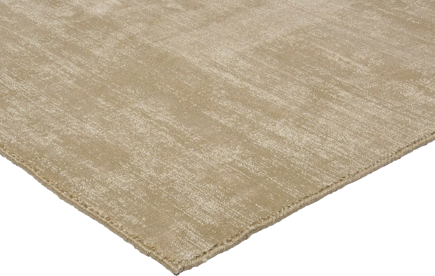 Goossens Nick Vloerkleed Polyester - 8260198-goossens-nick-vloerkleed-polyester-02