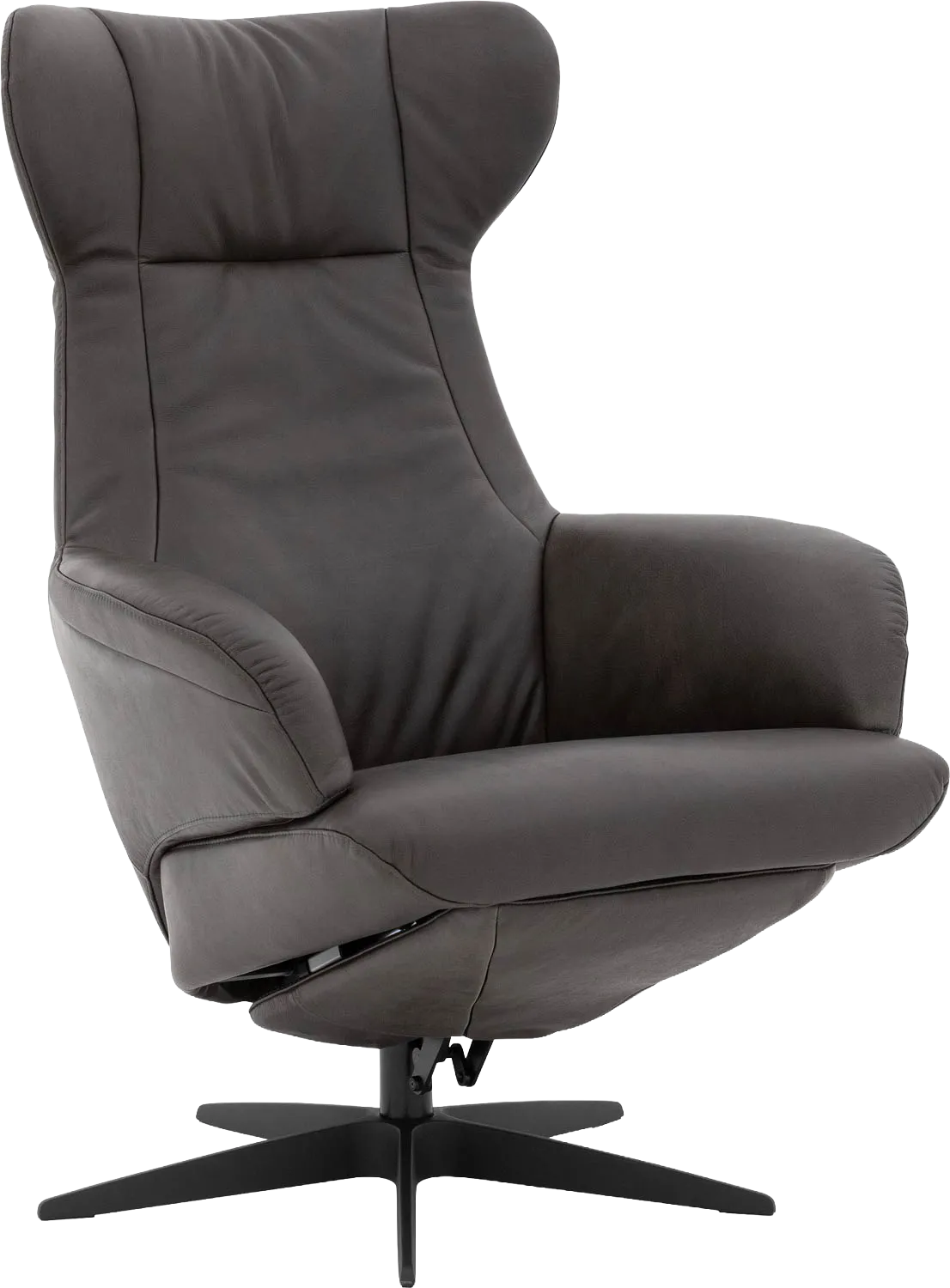 Relaxstoel Avec