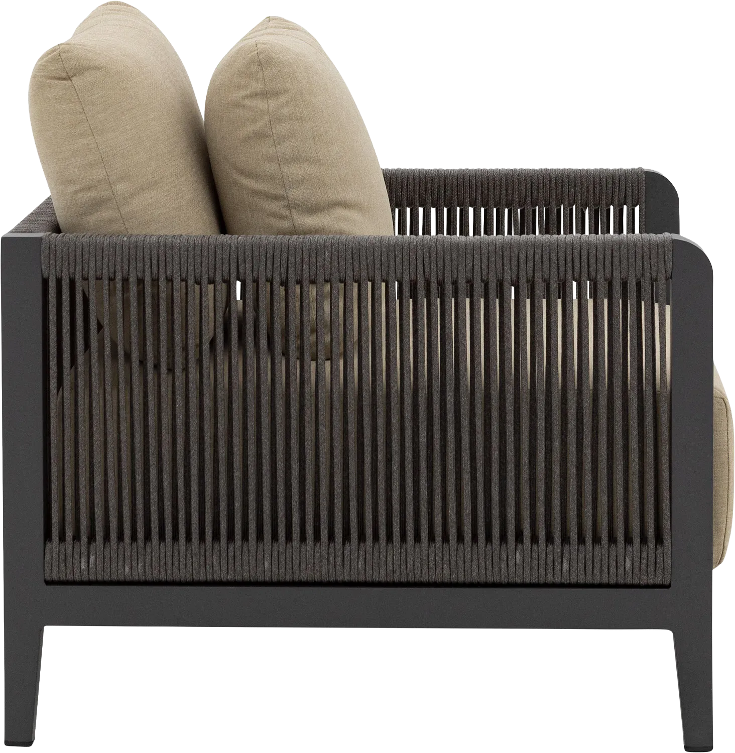 Goossens Yngvar Loungesets Buitenstof - 8252980-goossens-yngvar-loungesets-buitenstof-13