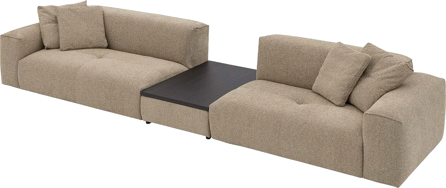 Gespiegeld - 8260085-gespiegeld-05