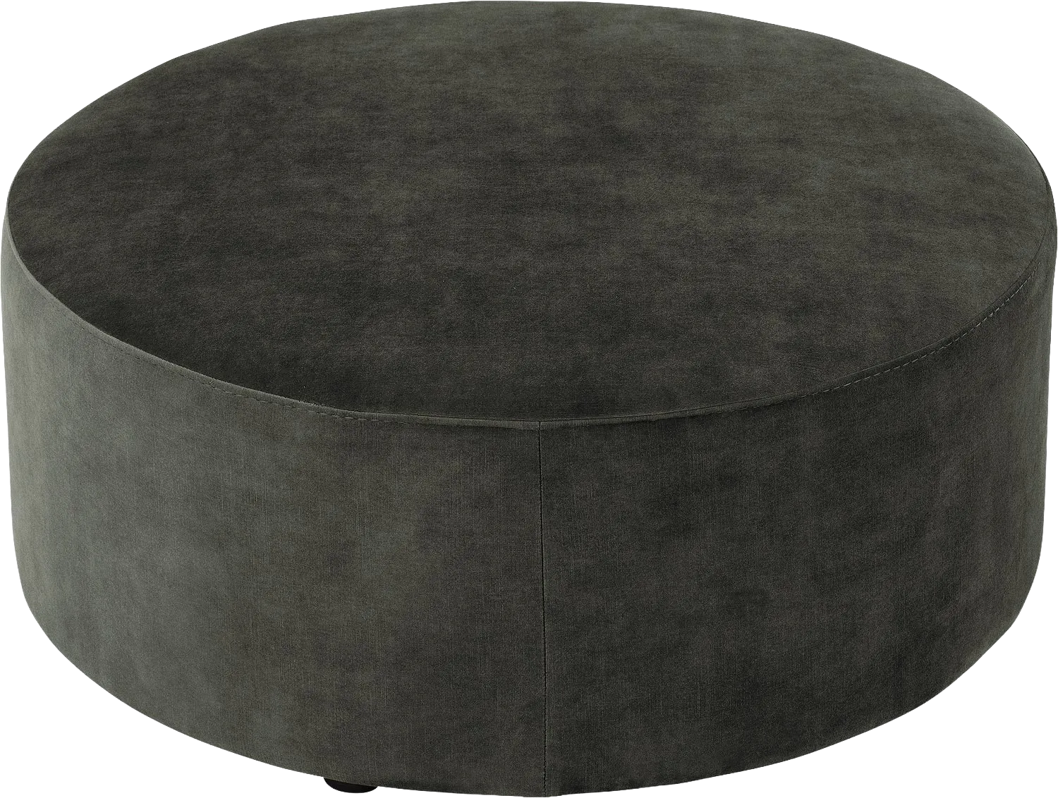 Goossens Senne Kleinmeubel Stof - 8234585-goossens-senne-kleinmeubel-stof-02