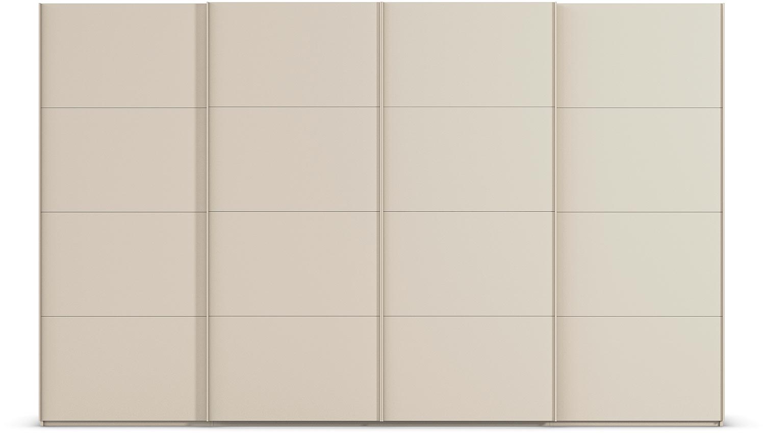 Goossens Excellent Finca Mat Sts Bruin Schuifdeuren - 8244310-goossens-excellent-finca-mat-sts-bruin-schuifdeuren-01