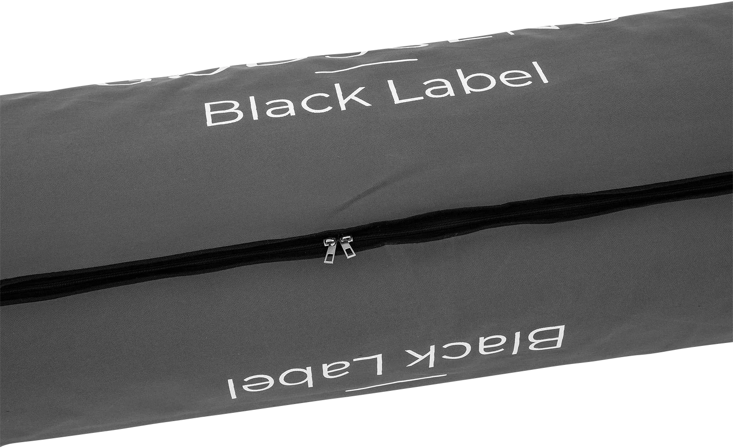Goossens Black Label Mattress X Cm - 8233661-goossens-black-label-mattress-90-x-200-cm-11