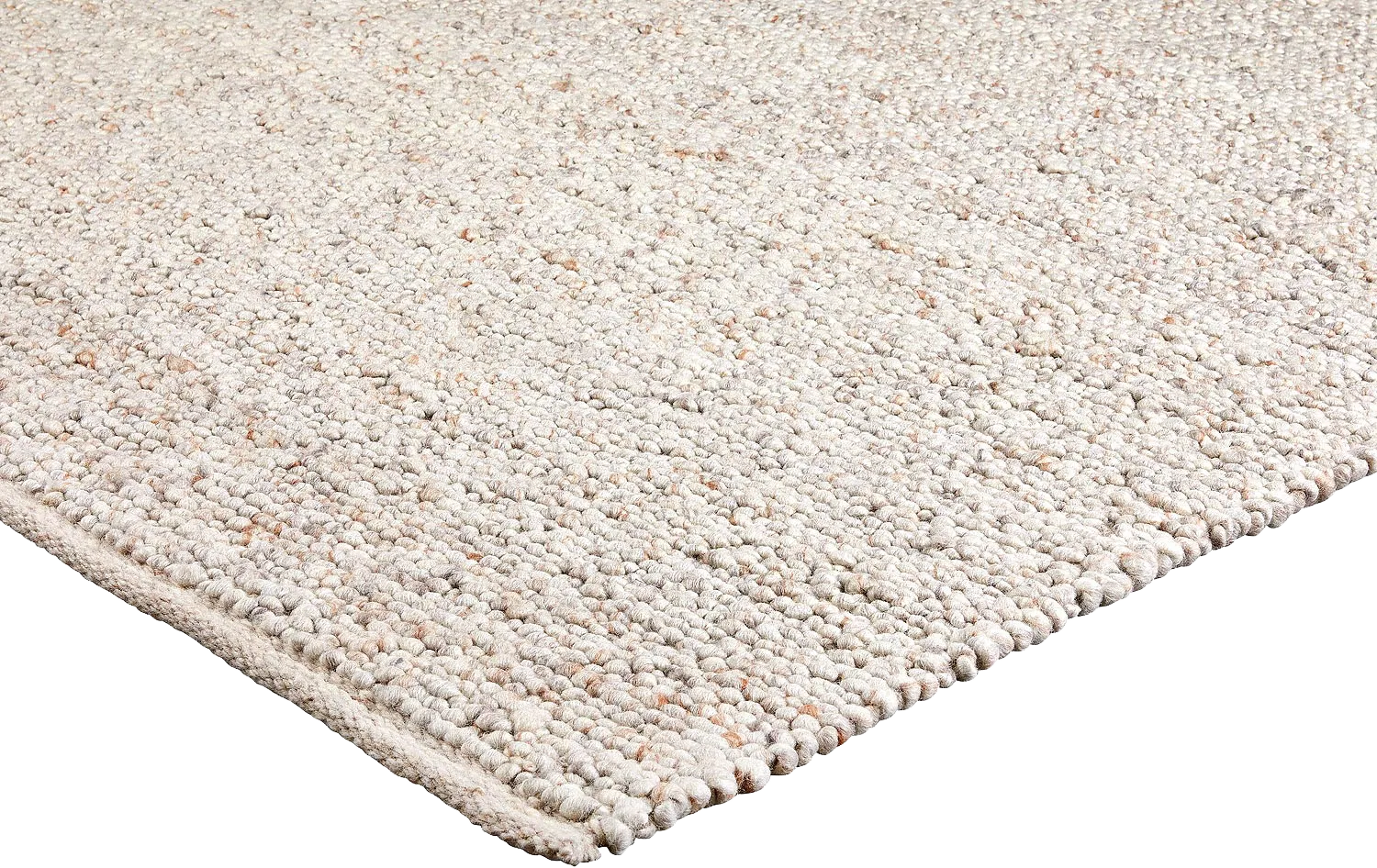 Goossens Mees Vloerkleed Wol - 8260165-goossens-mees-vloerkleed-wol-02