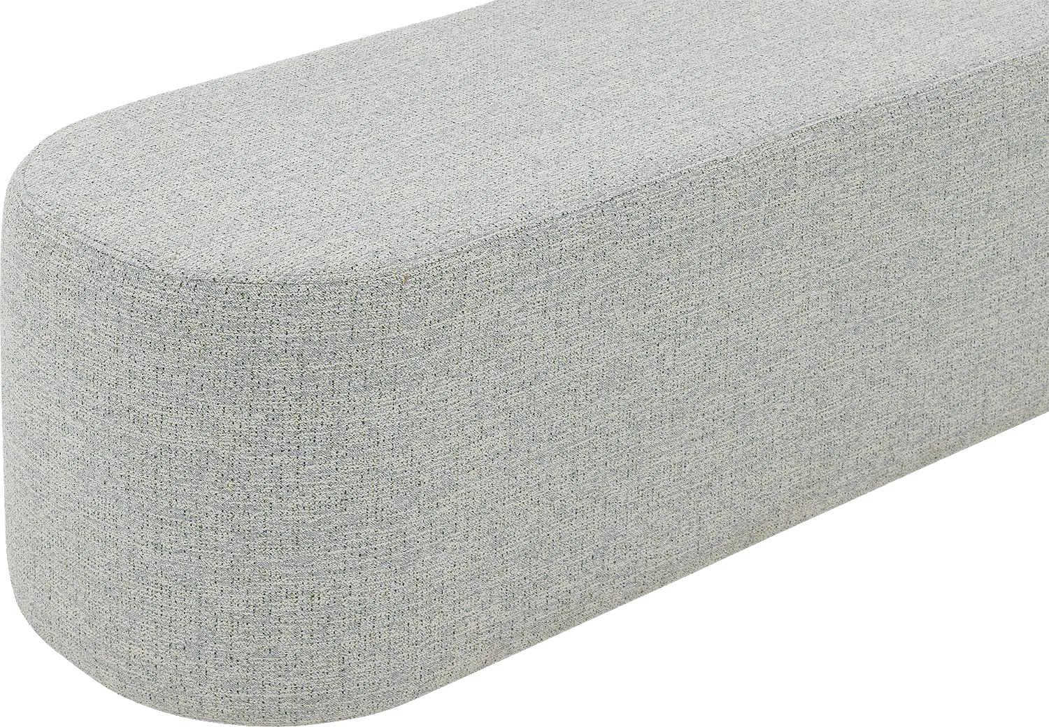 Goossens Venezia Bedbank Stof - 8252643-goossens-venezia-bedbank-stof-04