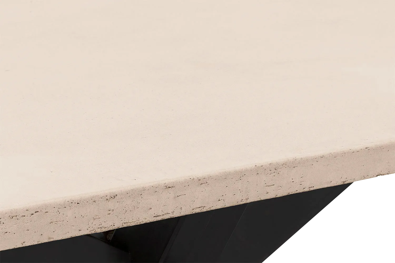 Goossens Stone Los Blad Beton - 8233030-goossens-stone-los-blad-beton-06