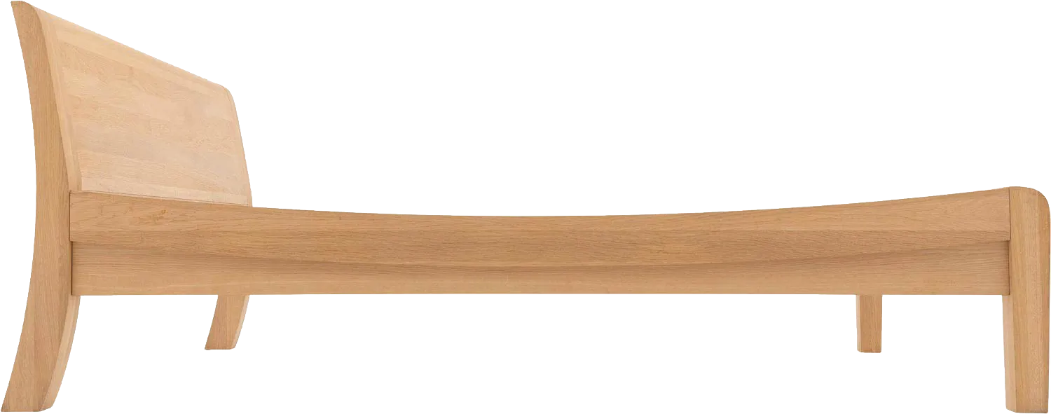 8202027-5