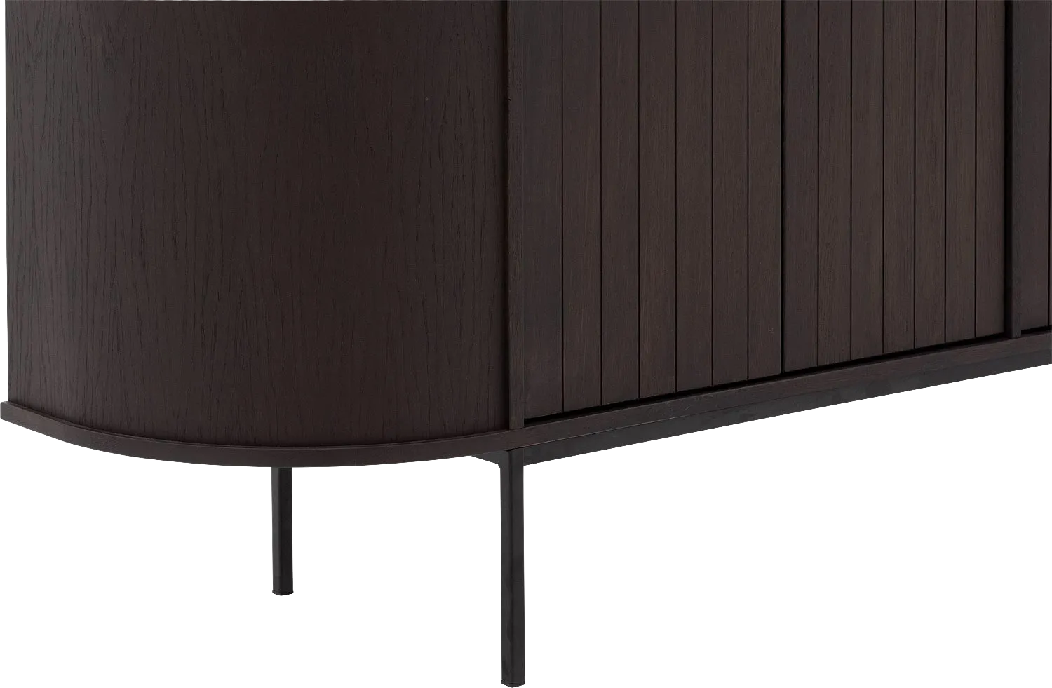 Goossens Delfina Dressoir Eiken - 8243836-goossens-delfina-dressoir-eiken-05