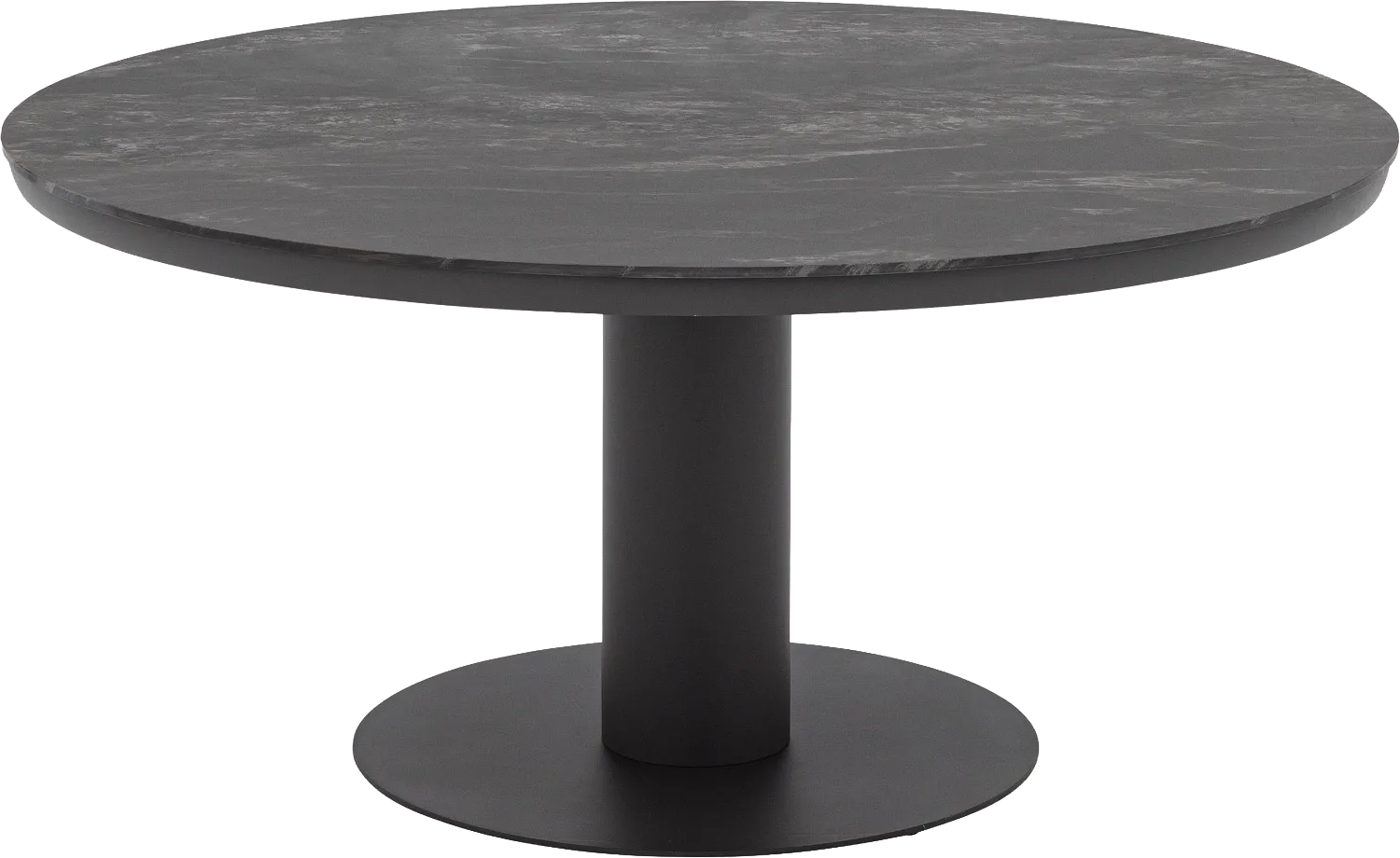 Goossens Cannes Tuintafels Leefbeton - 8252998-goossens-cannes-tuintafels-leefbeton-10