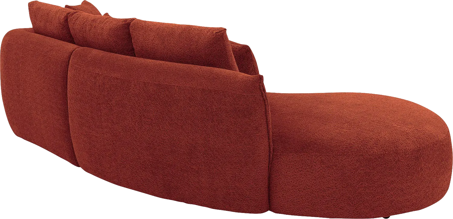 Goossens Fay Usc Bank Stof Rood - 8251194-goossens-fay-usc-bank-stof-rood-06