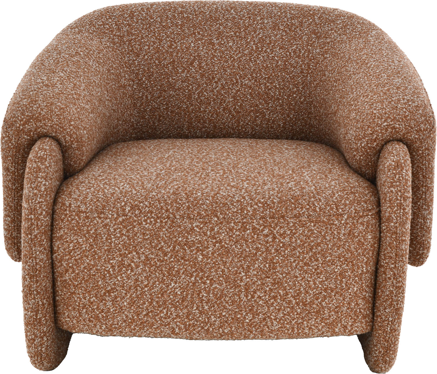 Merk Uber Fauteuil Stof - 8253067-{merk}-uber-fauteuil-stof-04