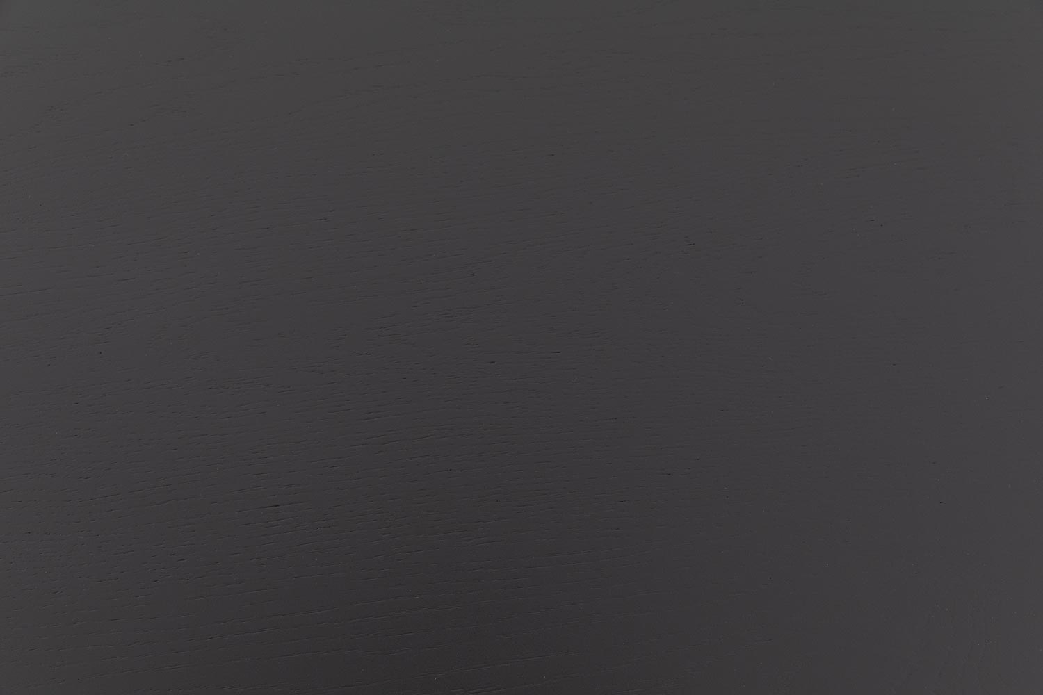 8203610-10