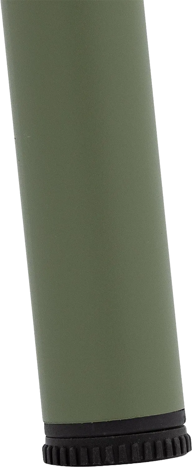 Goossens Verge Tuintafels Metaal - 8252962-goossens-verge-tuintafels-metaal-16