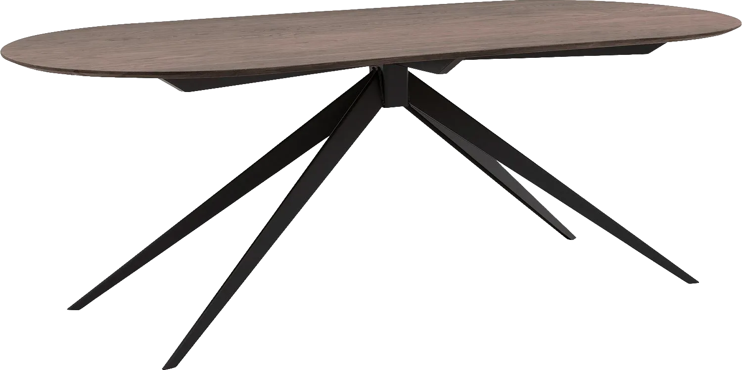 8221527-01